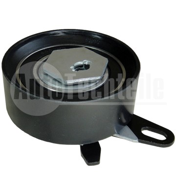 AutoTechteile 3109003 AutoTechteile 3109003
